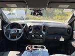 New 2025 GMC Sierra 3500 Double Cab 4x4 Service Truck for sale #G253192 - photo 33