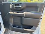 New 2025 GMC Sierra 3500 Double Cab 4x4 Service Truck for sale #G253192 - photo 34