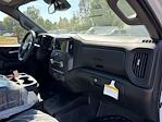 New 2025 GMC Sierra 3500 Double Cab 4x4 Service Truck for sale #G253192 - photo 35