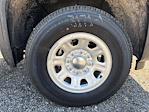 New 2025 GMC Sierra 3500 Double Cab 4x4 Service Truck for sale #G253192 - photo 38