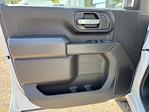 New 2025 GMC Sierra 3500 Double Cab 4x4 Service Truck for sale #G253192 - photo 7