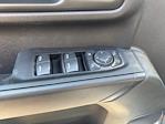 New 2025 GMC Sierra 3500 Double Cab 4x4 Service Truck for sale #G253192 - photo 8