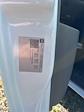 New 2025 GMC Savana 3500 12' Unicell Box Van for sale #G253208 - photo 6