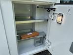New 2025 GMC Savana 3500 Service Utility Van for sale #G253216 - photo 31