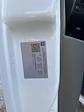 New 2025 GMC Savana 3500 Service Utility Van for sale #G253216 - photo 38