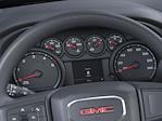 New 2025 GMC Sierra 3500 Pro Regular Cab 4x4 84 CA Cab Chassis for sale #G253219 - photo 19