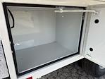 New 2025 GMC Sierra 3500 Regular Cab 4WD Service Truck for sale #G253219 - photo 25