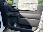 New 2025 GMC Sierra 3500 Regular Cab 4WD Service Truck for sale #G253219 - photo 29