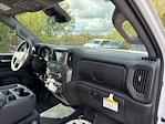 New 2025 GMC Sierra 3500 Regular Cab 4WD Service Truck for sale #G253219 - photo 30