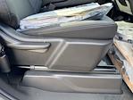 New 2025 GMC Sierra 3500 Regular Cab 4WD Service Truck for sale #G253219 - photo 32