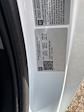 New 2025 GMC Sierra 3500 Regular Cab 4WD Service Truck for sale #G253219 - photo 34
