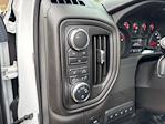 New 2025 GMC Sierra 3500 Regular Cab 4WD Service Truck for sale #G253295 - photo 9