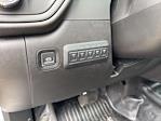 New 2025 GMC Sierra 3500 Regular Cab 4WD Service Truck for sale #G253295 - photo 10