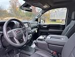 New 2025 GMC Sierra 3500 Regular Cab 4WD Service Truck for sale #G253295 - photo 11