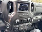 New 2025 GMC Sierra 3500 Regular Cab 4WD Service Truck for sale #G253295 - photo 15