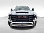 New 2025 GMC Sierra 3500 Regular Cab 4WD Service Truck for sale #G253295 - photo 3
