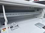 New 2025 GMC Sierra 3500 Regular Cab 4WD Service Truck for sale #G253295 - photo 26