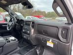 New 2025 GMC Sierra 3500 Regular Cab 4WD Service Truck for sale #G253295 - photo 29