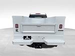 New 2025 GMC Sierra 3500 Regular Cab 4WD Service Truck for sale #G253295 - photo 6