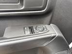 New 2025 GMC Sierra 3500 Regular Cab 4WD Service Truck for sale #G253295 - photo 8
