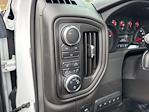 New 2025 GMC Sierra 3500 Regular Cab 4WD Service Truck for sale #G253296 - photo 9