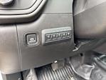 New 2025 GMC Sierra 3500 Regular Cab 4WD Service Truck for sale #G253296 - photo 10