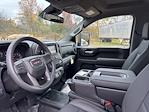 New 2025 GMC Sierra 3500 Regular Cab 4WD Service Truck for sale #G253296 - photo 11