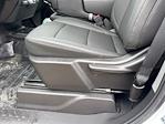 New 2025 GMC Sierra 3500 Regular Cab 4WD Service Truck for sale #G253296 - photo 12