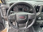 New 2025 GMC Sierra 3500 Regular Cab 4WD Service Truck for sale #G253296 - photo 13
