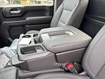 New 2025 GMC Sierra 3500 Regular Cab 4WD Service Truck for sale #G253296 - photo 17