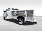 New 2025 GMC Sierra 3500 Regular Cab 4WD Service Truck for sale #G253296 - photo 18