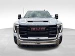 New 2025 GMC Sierra 3500 Regular Cab 4WD Service Truck for sale #G253296 - photo 3