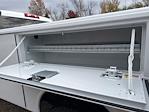 New 2025 GMC Sierra 3500 Regular Cab 4WD Service Truck for sale #G253296 - photo 20