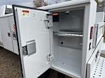 New 2025 GMC Sierra 3500 Regular Cab 4WD Service Truck for sale #G253296 - photo 21