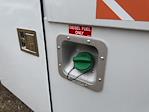 New 2025 GMC Sierra 3500 Regular Cab 4WD Service Truck for sale #G253296 - photo 22