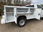 New 2025 GMC Sierra 3500 Regular Cab 4WD Service Truck for sale #G253296 - photo 24