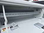 New 2025 GMC Sierra 3500 Regular Cab 4WD Service Truck for sale #G253296 - photo 26