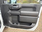New 2025 GMC Sierra 3500 Regular Cab 4WD Service Truck for sale #G253296 - photo 28