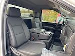 New 2025 GMC Sierra 3500 Regular Cab 4WD Service Truck for sale #G253296 - photo 30