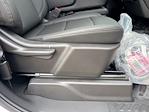 New 2025 GMC Sierra 3500 Regular Cab 4WD Service Truck for sale #G253296 - photo 31