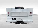 New 2025 GMC Sierra 3500 Regular Cab 4WD Service Truck for sale #G253296 - photo 6