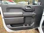 New 2025 GMC Sierra 3500 Regular Cab 4WD Service Truck for sale #G253296 - photo 7