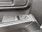 New 2025 GMC Sierra 3500 Regular Cab 4WD Service Truck for sale #G253296 - photo 8
