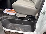2025 GMC Savana 3500 DRW RWD Unicell Box Van for sale #G253297 - photo 13