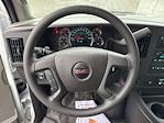 2025 GMC Savana 3500 DRW RWD Unicell Box Van for sale #G253297 - photo 14