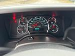 2025 GMC Savana 3500 DRW RWD Unicell Box Van for sale #G253297 - photo 15