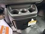 2025 GMC Savana 3500 DRW RWD Unicell Box Van for sale #G253297 - photo 17
