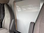 2025 GMC Savana 3500 DRW RWD Unicell Box Van for sale #G253297 - photo 18