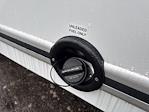 2025 GMC Savana 3500 DRW RWD Unicell Box Van for sale #G253297 - photo 19