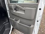 2025 GMC Savana 3500 DRW RWD Unicell Box Van for sale #G253297 - photo 27